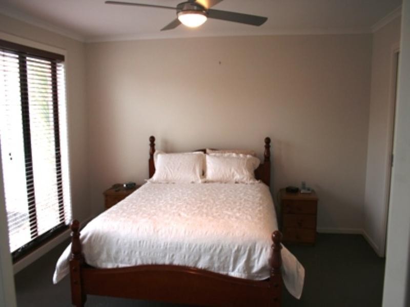 12 Elle Way, Tyabb VIC 3913