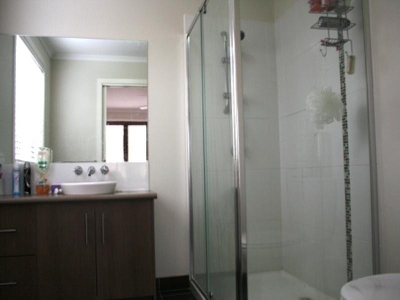 12 Elle Way, Tyabb VIC 3913