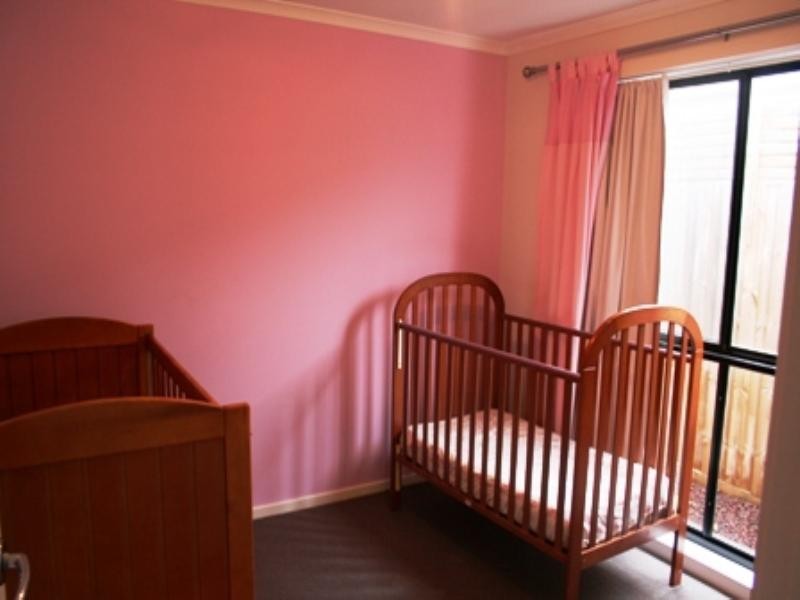 12 Elle Way, Tyabb VIC 3913