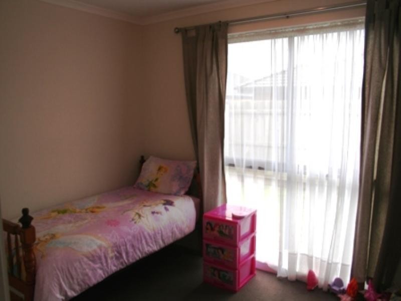 12 Elle Way, Tyabb VIC 3913