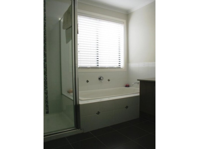 12 Elle Way, Tyabb VIC 3913