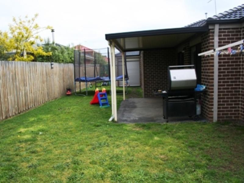 12 Elle Way, Tyabb VIC 3913