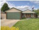 Somerville VIC 3912