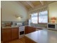 Somerville VIC 3912