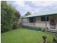 Somerville VIC 3912