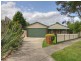 Somerville VIC 3912