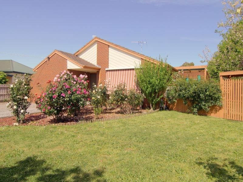 Somerville VIC 3912