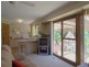 Somerville VIC 3912