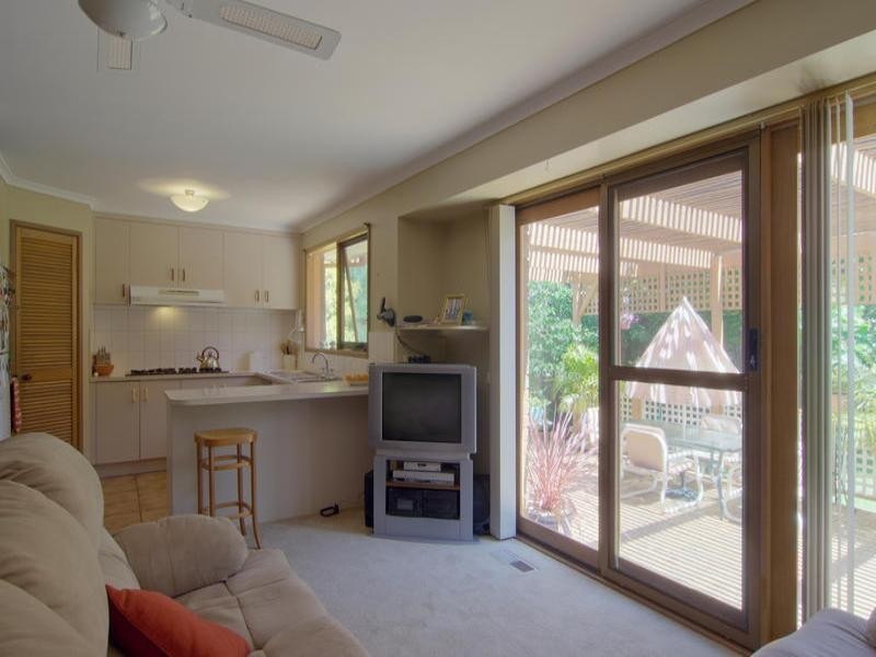 Somerville VIC 3912