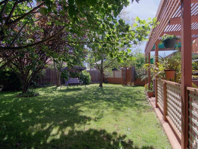 Somerville VIC 3912