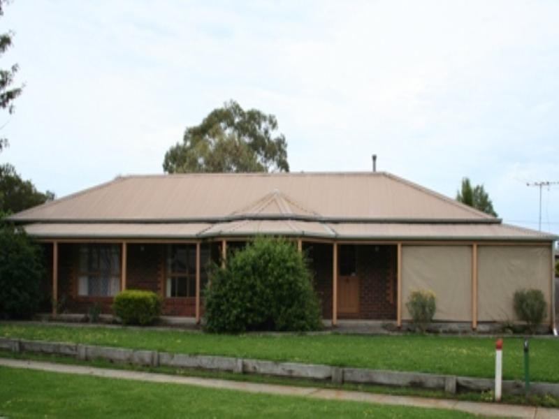125 Eramosa Road, Somerville VIC 3912
