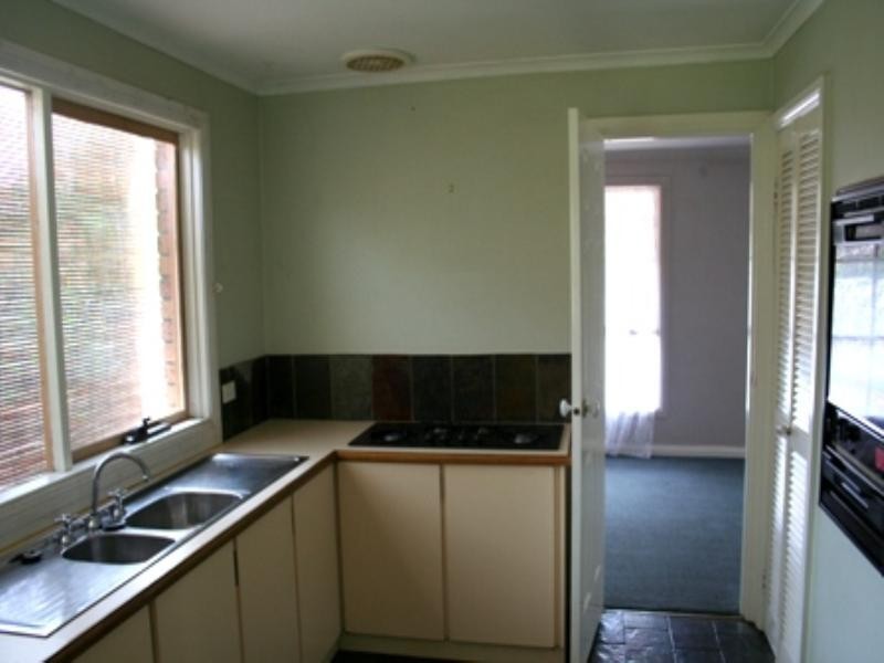 125 Eramosa Road, Somerville VIC 3912