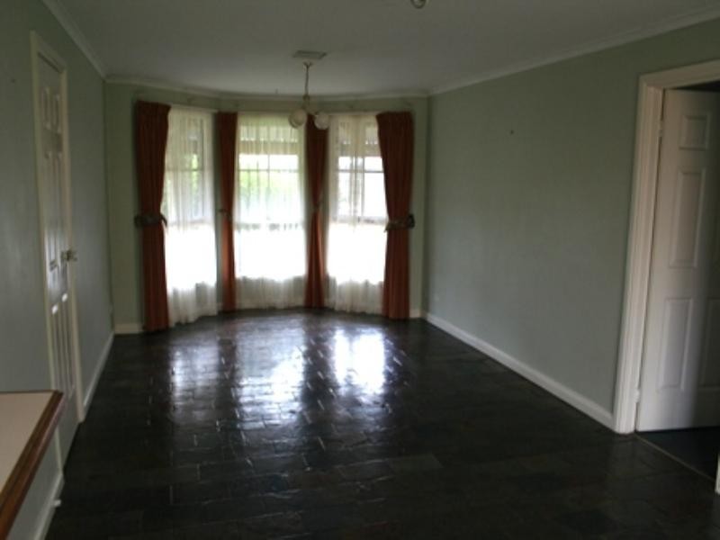 125 Eramosa Road, Somerville VIC 3912