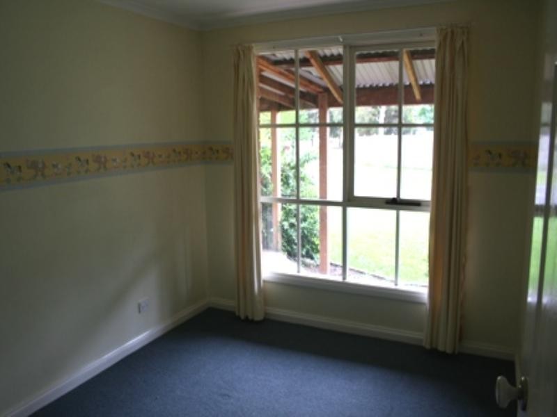 125 Eramosa Road, Somerville VIC 3912