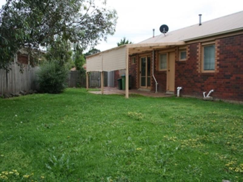 125 Eramosa Road, Somerville VIC 3912