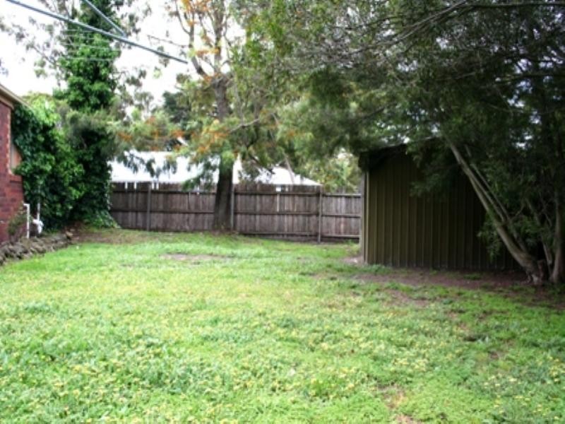 125 Eramosa Road, Somerville VIC 3912