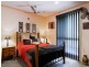 Somerville VIC 3912