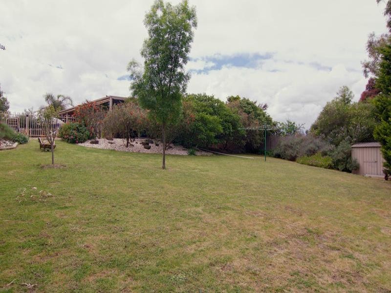 Somerville VIC 3912