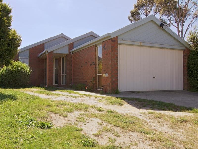 Somerville VIC 3912