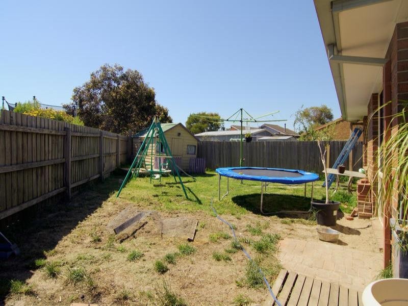 Somerville VIC 3912