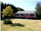 Moorooduc VIC 3933