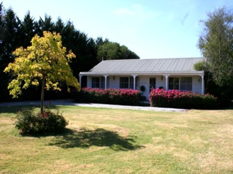 Moorooduc VIC 3933