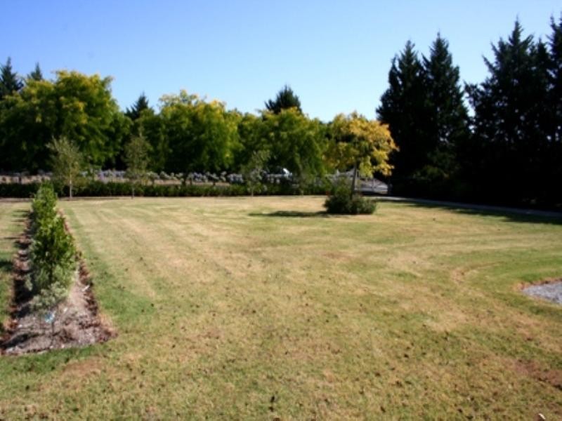 Moorooduc VIC 3933