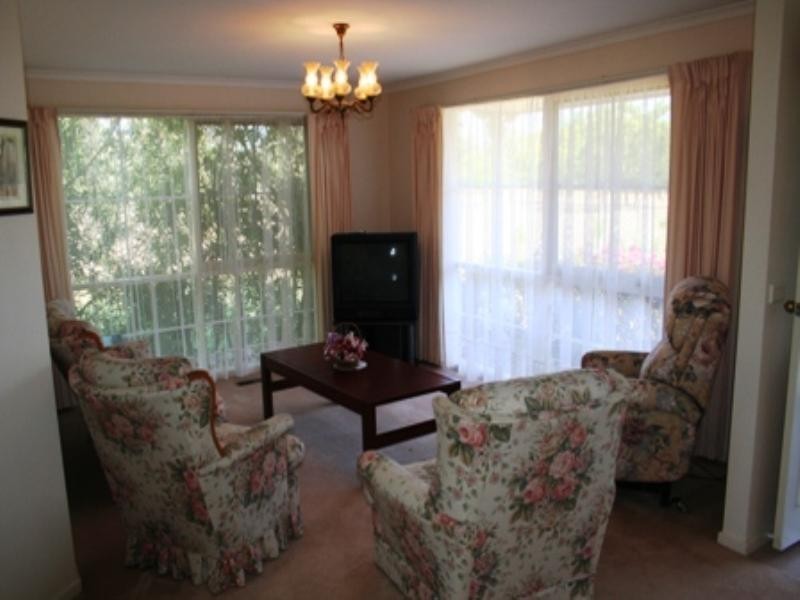 Moorooduc VIC 3933