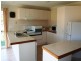Moorooduc VIC 3933