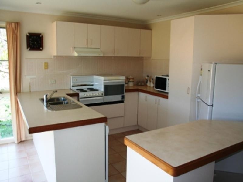 Moorooduc VIC 3933