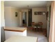 Moorooduc VIC 3933
