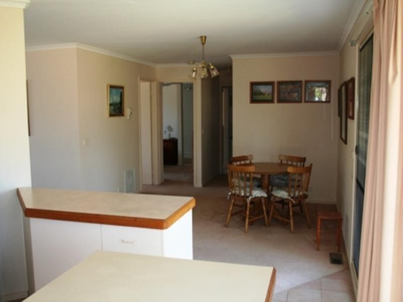 Moorooduc VIC 3933