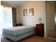 Moorooduc VIC 3933