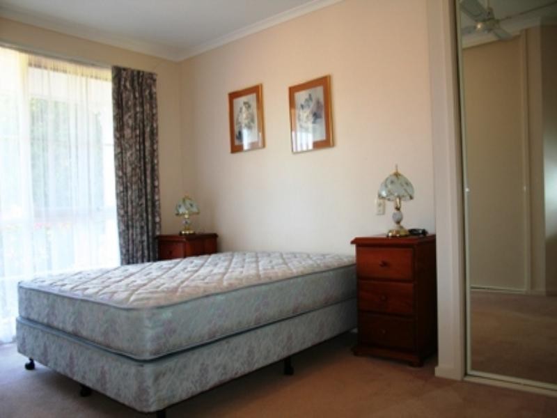 Moorooduc VIC 3933