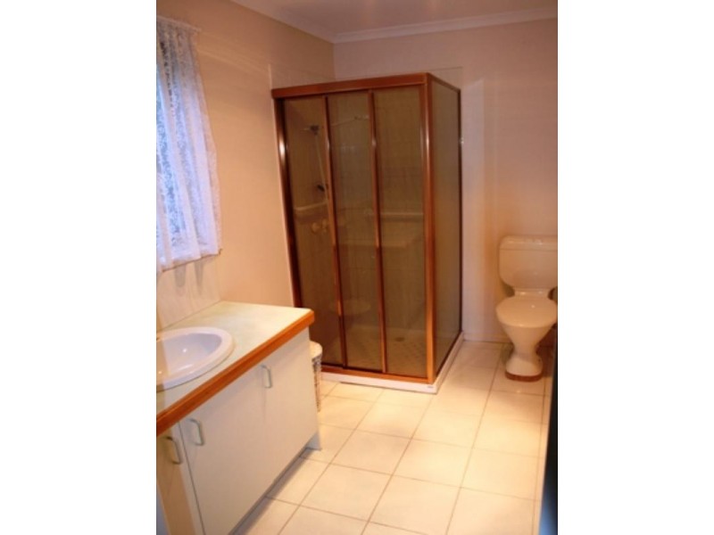 Moorooduc VIC 3933