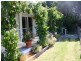 Moorooduc VIC 3933