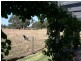 Moorooduc VIC 3933