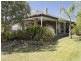 Somerville VIC 3912