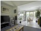 Somerville VIC 3912