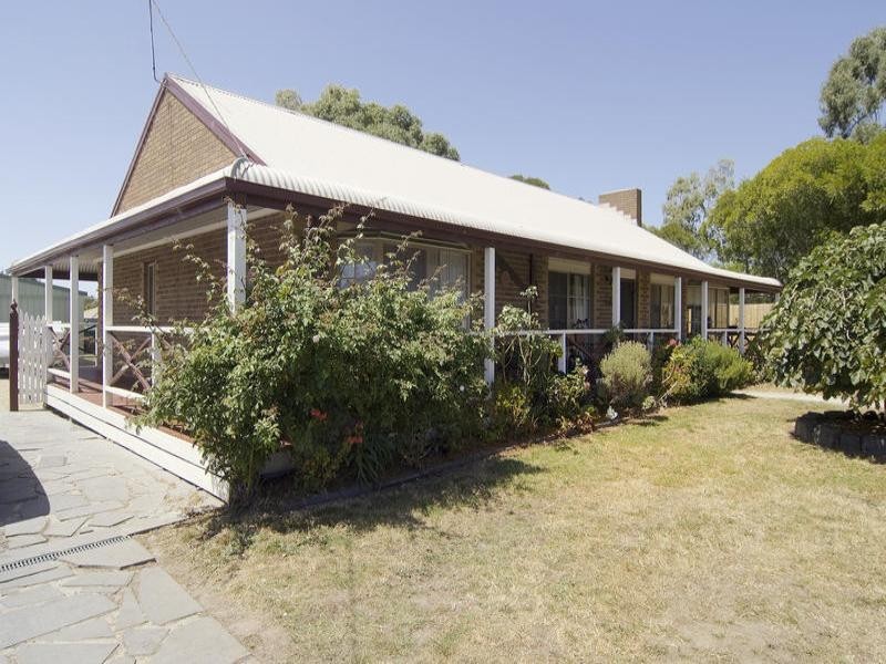 14 Bayvista Rise, Somerville VIC 3912