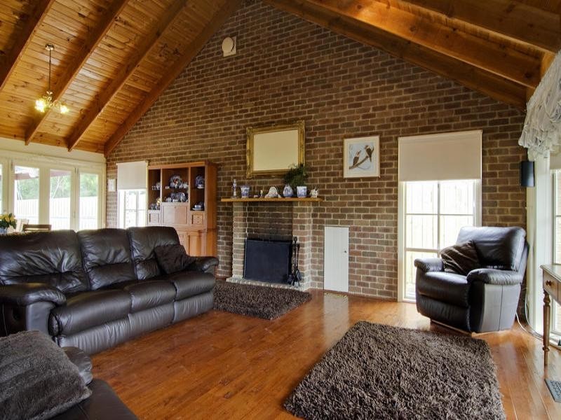 14 Bayvista Rise, Somerville VIC 3912