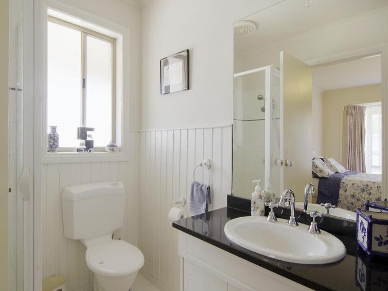 14 Bayvista Rise, Somerville VIC 3912