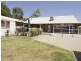 14 Bayvista Rise, Somerville VIC 3912
