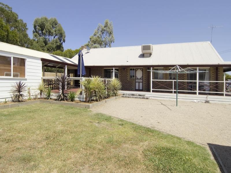 14 Bayvista Rise, Somerville VIC 3912