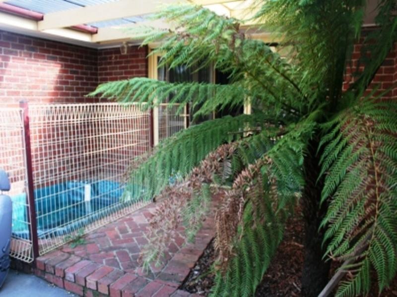 64 Clarendon Drive, Somerville VIC 3912