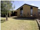 12 Sinclair Street, Somerville VIC 3912