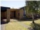 12 Sinclair Street, Somerville VIC 3912