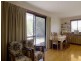 12 Sinclair Street, Somerville VIC 3912