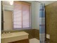 12 Sinclair Street, Somerville VIC 3912