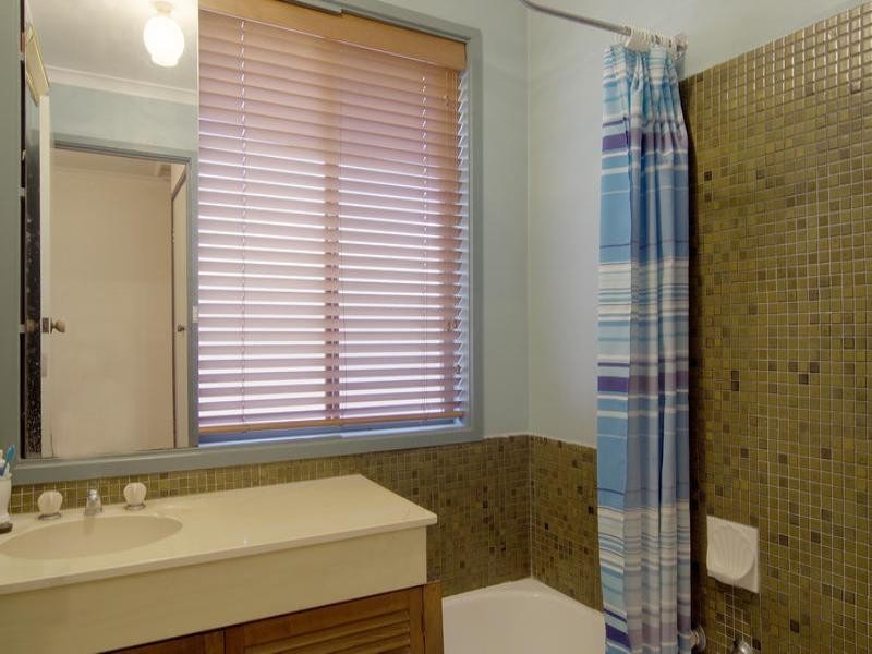 12 Sinclair Street, Somerville VIC 3912